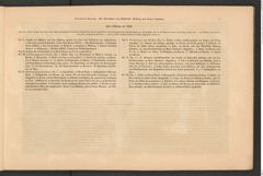 Seite 15 des Buchs "Die Alterthümer vom Hallstätter Salzberg und dessen Umgebung" von Friedrich Simony, Signatur 12.966